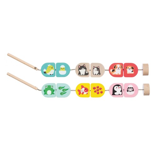 /storage/files/cache/product/wooden_lacing_toy_set_me_and_mommy/Wooden lacing toy set  Me and mommy_01-1a00a42feed2e15949b603111d4623a4-w500.jpg